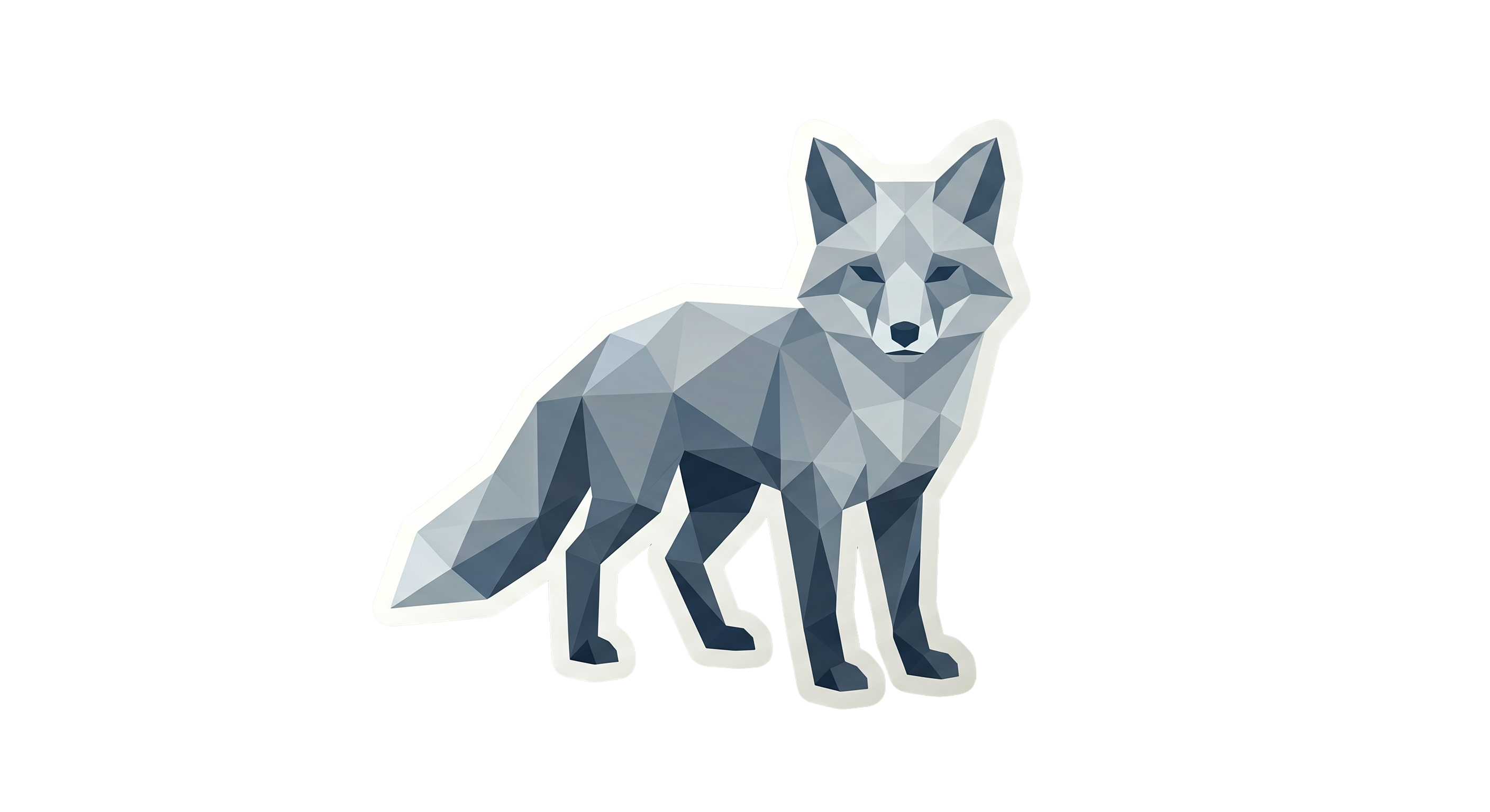 Fuchs